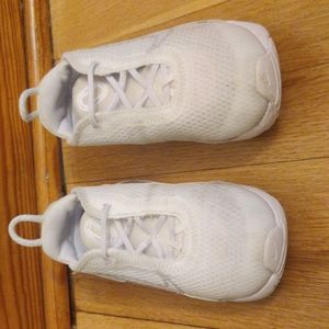 Nike Air Max 2090. Toddler's size 10